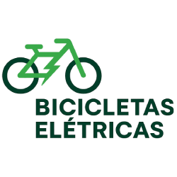 Bicicletas Elétricas em Portugal