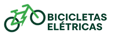 Melhores bicicletas logo