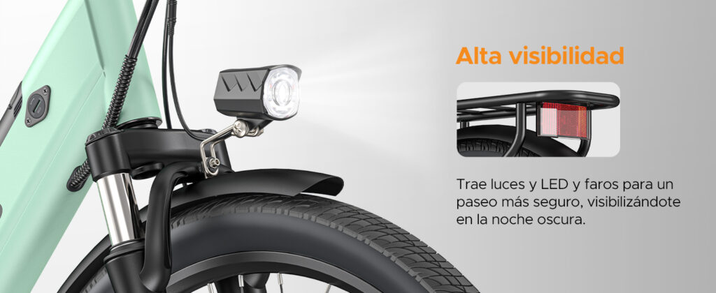 Capacete de bicicleta adulto GOXIFACA