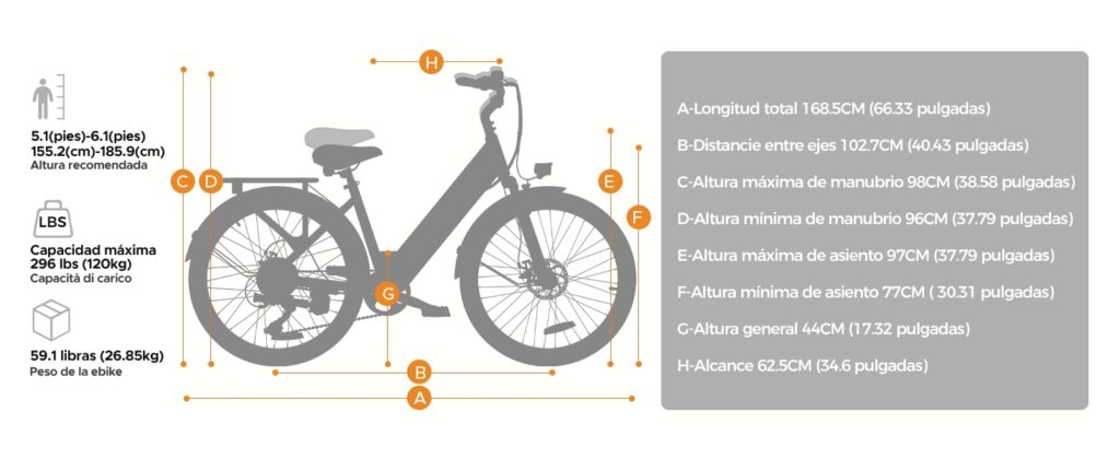 Capacete de bicicleta adulto GOXIFACA