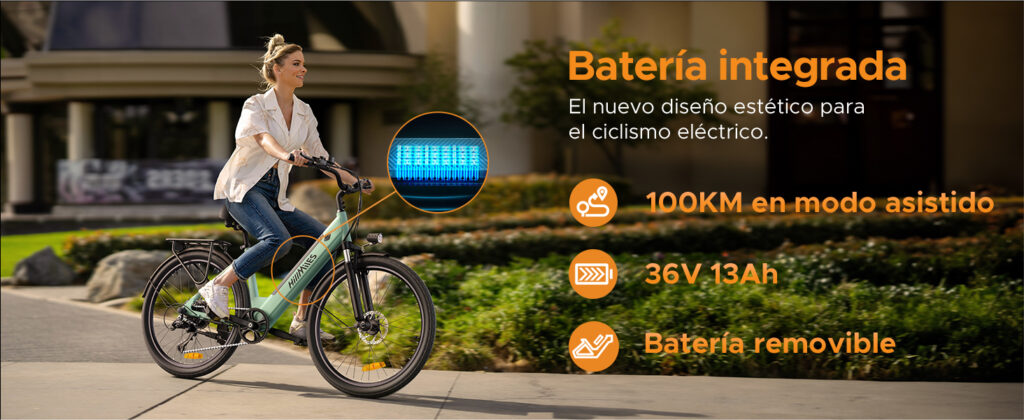 Capacete de bicicleta adulto GOXIFACA