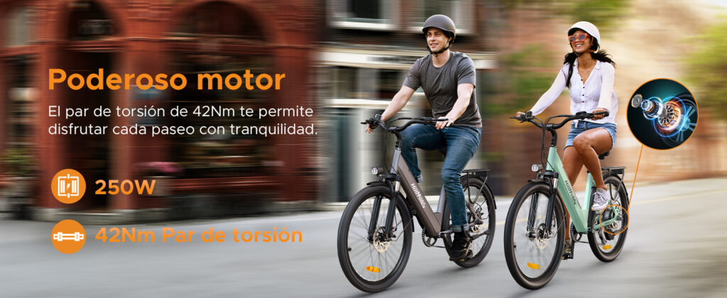 Capacete de bicicleta adulto GOXIFACA