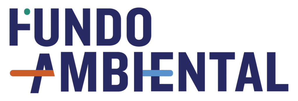 Bicicletas Elétricas Fundo Ambiental