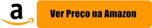 Ver preco amazon
