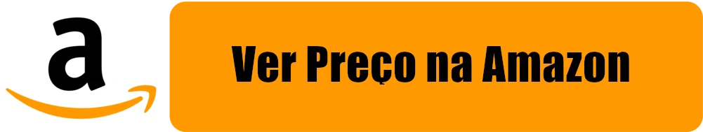 Ver produto