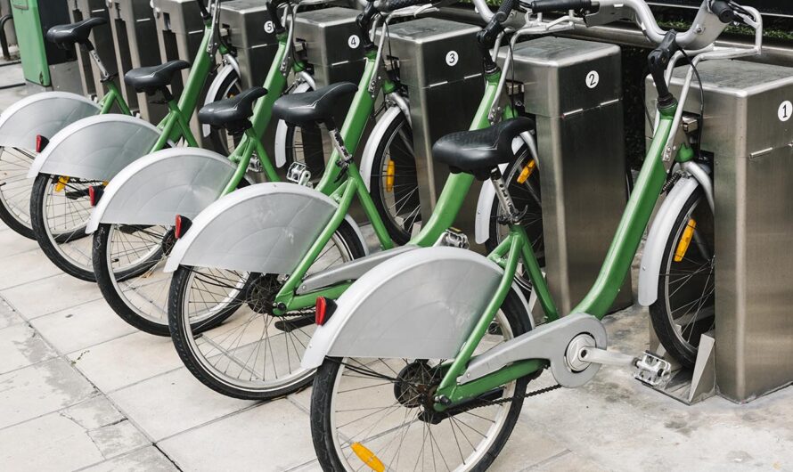 As 25 Melhores Marcas Bicicleta Elétrica em 2025