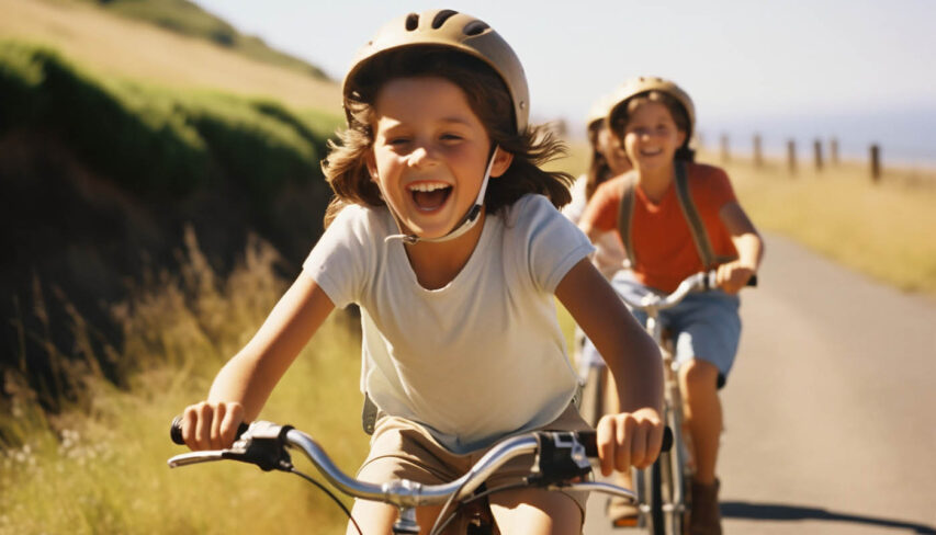 bicicleta infantil 3 anos