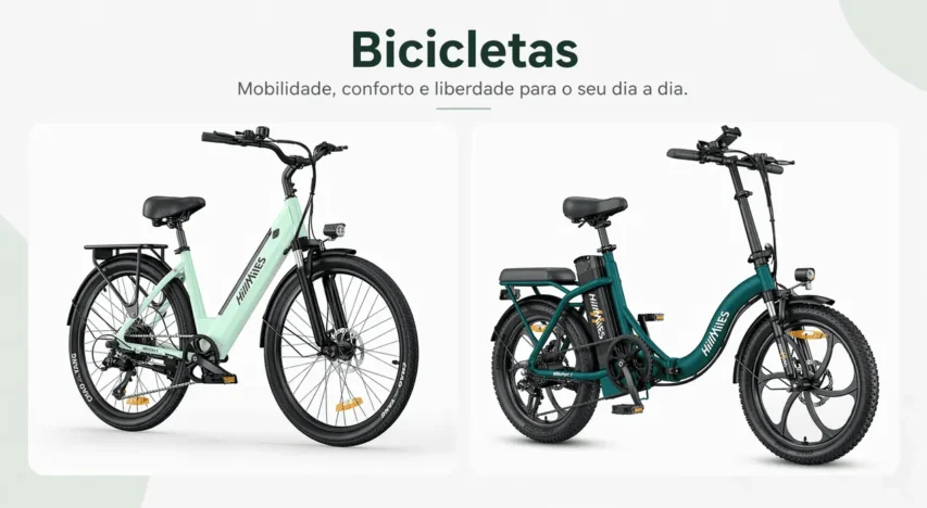 Milecity1 26 vs MilePort