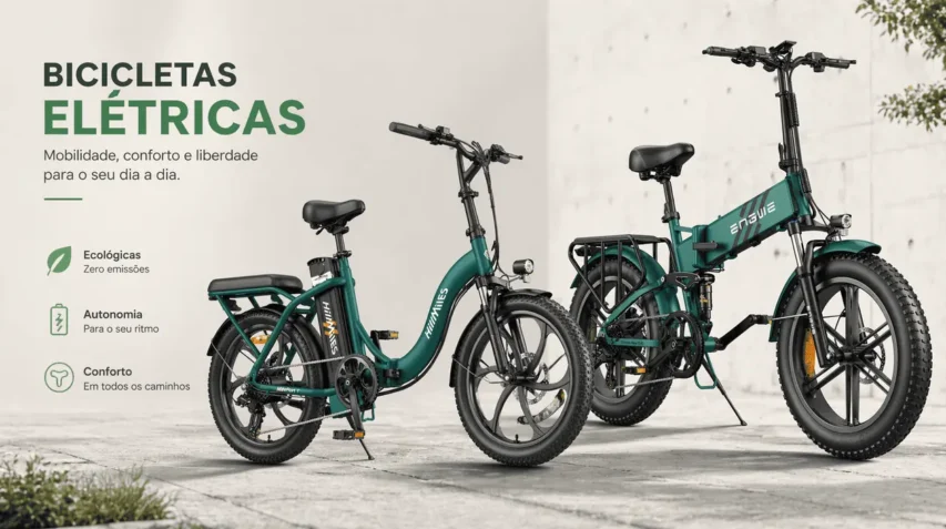 Engwe engine pro mileport