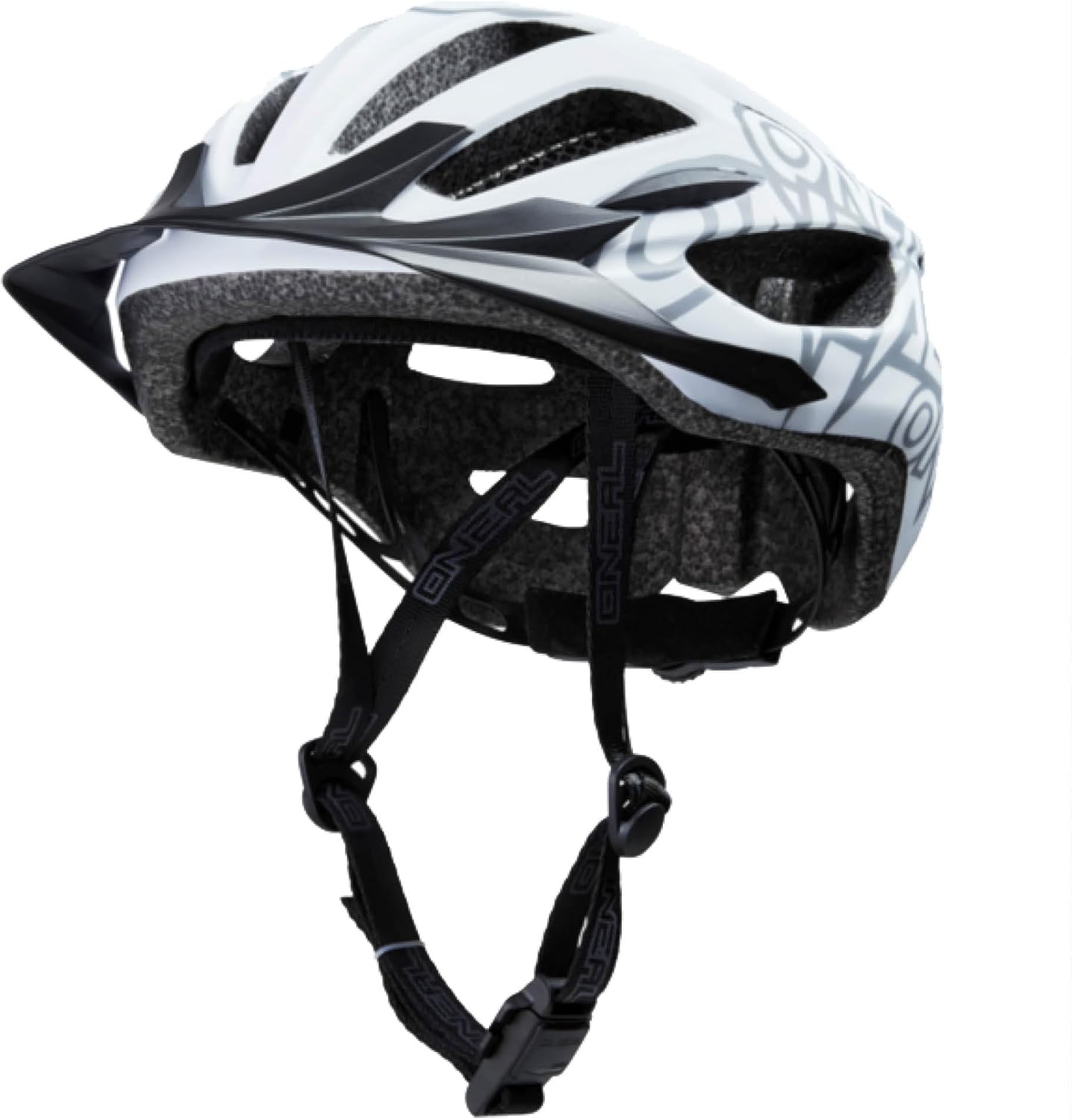 O'NEAL Capacete Enduro All Mountain Bike